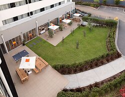 Atura Dandenong