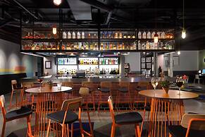 Atura Dandenong