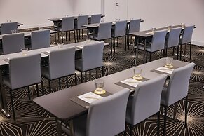 Atura Dandenong