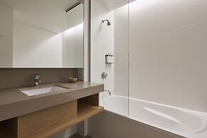 Atura Dandenong