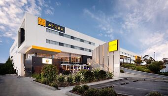 Atura Dandenong