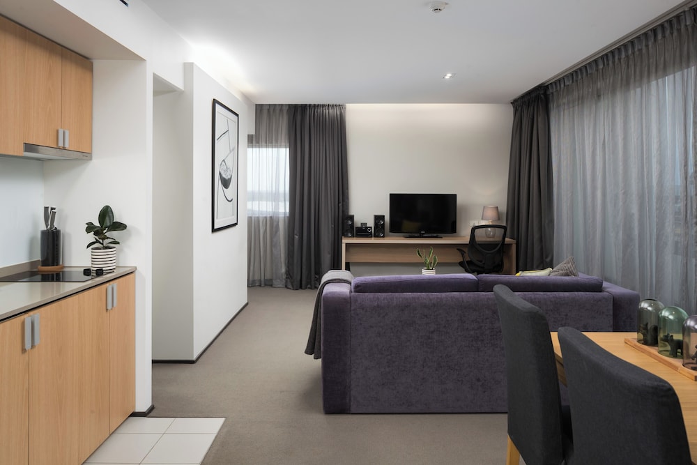 Atura Dandenong