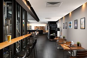 Atura Dandenong