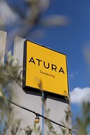 Atura Dandenong