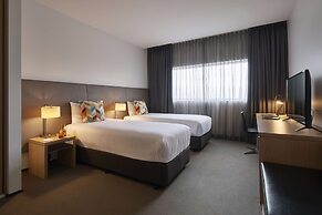Atura Dandenong