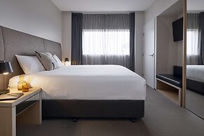 Atura Dandenong