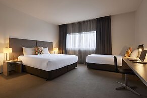 Atura Dandenong
