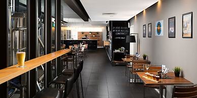 Atura Dandenong