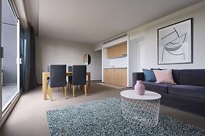 Atura Dandenong