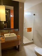 Tango Vibrant Living Hotel