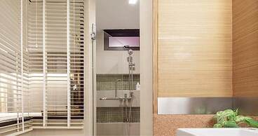 Tango Vibrant Living Hotel