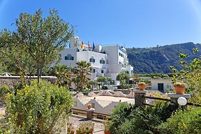 Hotel Punta Imperatore