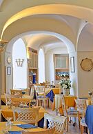 Hotel Punta Imperatore