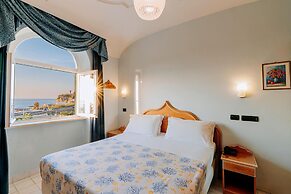 Hotel Punta Imperatore