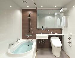 City Hotel N.U.T.S.