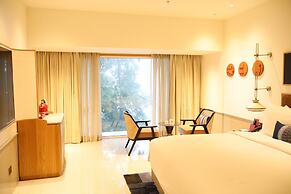 Athiva Resort & Spa, Khandala