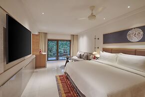 Athiva Resort & Spa, Khandala