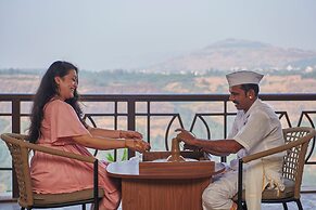 Athiva Resort & Spa, Khandala
