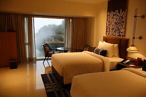 Athiva Resort & Spa, Khandala