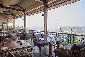 Athiva Resort & Spa, Khandala