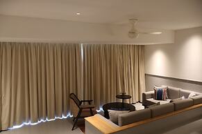 Athiva Resort & Spa, Khandala