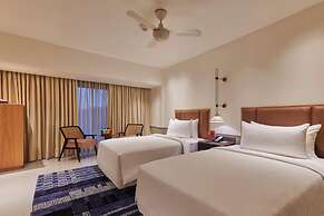 Athiva Resort & Spa, Khandala