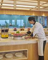 Athiva Resort & Spa, Khandala