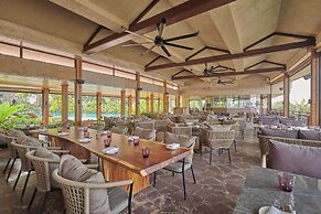Athiva Resort & Spa, Khandala