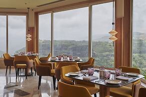 Athiva Resort & Spa, Khandala