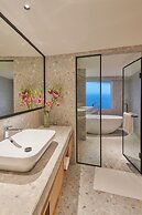 Athiva Resort & Spa, Khandala