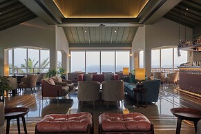 Athiva Resort & Spa, Khandala