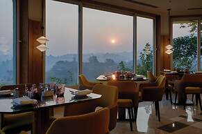 Athiva Resort & Spa, Khandala