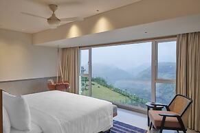 Athiva Resort & Spa, Khandala