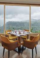 Athiva Resort & Spa, Khandala