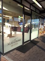 Albatross Motel
