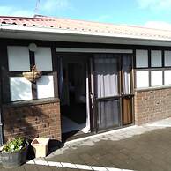 Albatross Motel