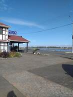 Albatross Motel