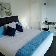 Albatross Motel