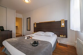 Cerise Nantes Atlantis