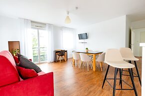 Cerise Nantes Atlantis