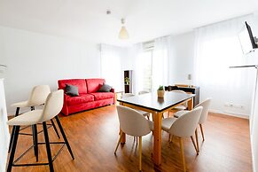 Cerise Nantes Atlantis