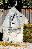 Arrowtown House Boutique Accommodation