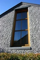 Arrowtown House Boutique Accommodation
