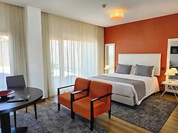 Hotel Miramar Sul
