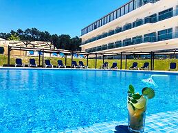 Hotel Miramar Sul