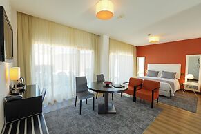 Hotel Miramar Sul