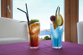Hotel Miramar Sul