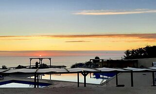 Hotel Miramar Sul