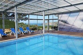 Hotel Miramar Sul
