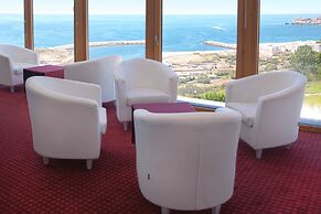 Hotel Miramar Sul